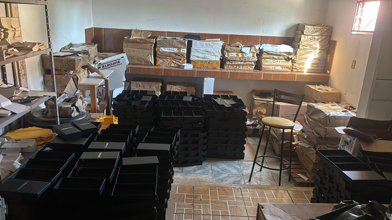 WhatsApp Image 2026-04-08 at 15.17.37.jpeg