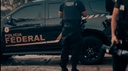 99b18163-7698-464b-b3cd-df8d2d471a27.jpeg