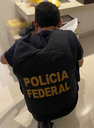 e9c90d6e-5bc6-477a-b5ed-644d93225a83 - Editado.png