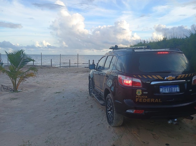 WhatsApp Image 2026-04-08 at 08.26.03.jpeg