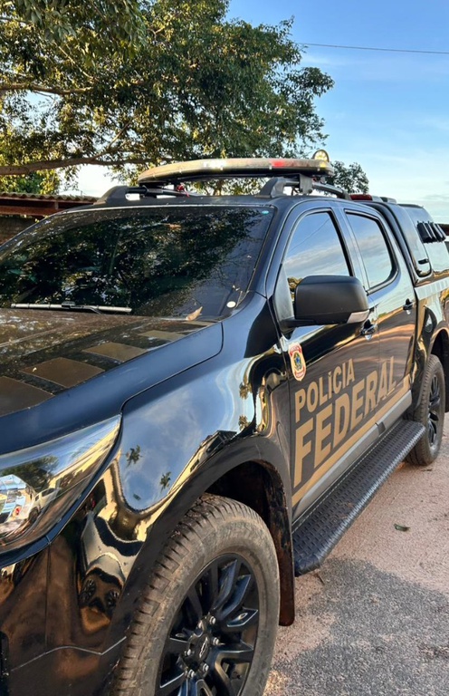 WhatsApp Image 2026-04-08 at 10.08.43.jpeg