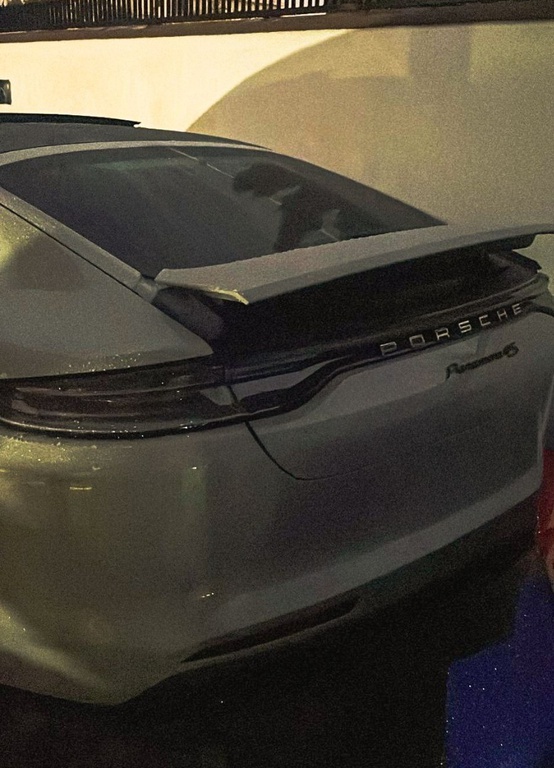 WhatsApp Image 2026-04-15 at 06.54.49.jpeg