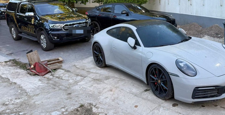 WhatsApp Image 2026-04-15 at 07.07.04.jpeg