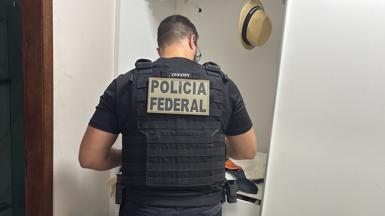 WhatsApp Image 2026-04-07 at 11.22.16.jpeg