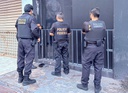 PF-GOIAS.jpg