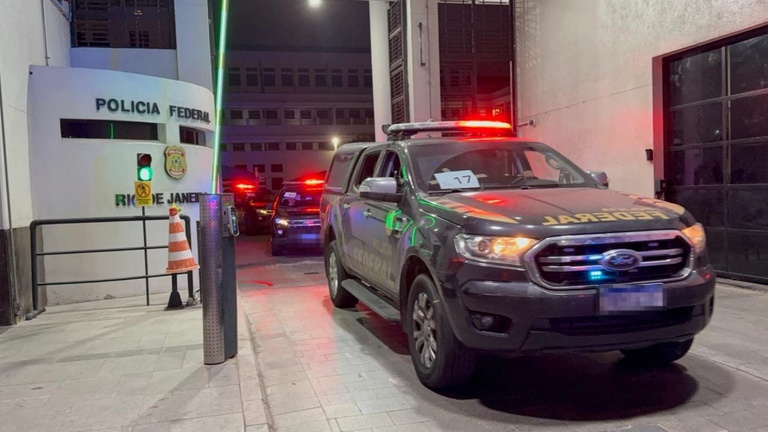 WhatsApp Image 2026-04-28 at 07.04.47.jpeg