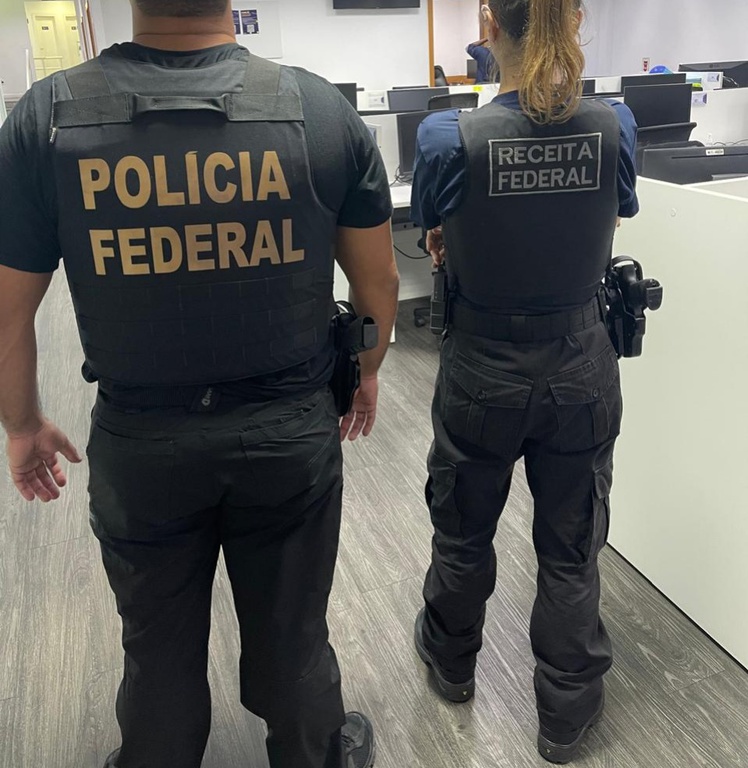 WhatsApp Image 2026-04-28 at 07.44.45.jpeg