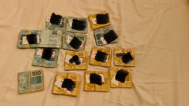 WhatsApp Image 2026-04-28 at 18.32.40.jpeg