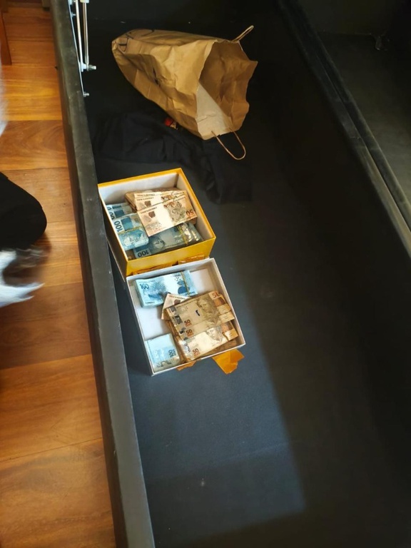 WhatsApp Image 2026-04-28 at 18.32.41.jpeg