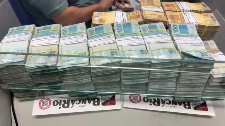 WhatsApp Image 2026-04-28 at 18.47.10.jpeg