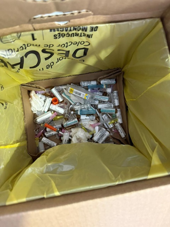 WhatsApp Image 2026-04-07 at 08.59.10.jpeg