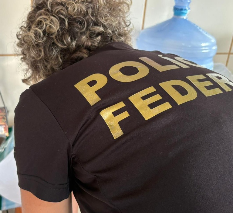 WhatsApp Image 2026-04-07 at 09.02.55.jpeg