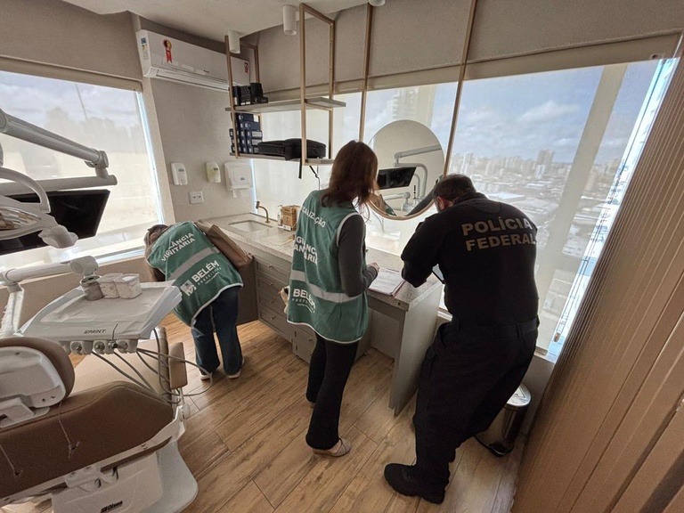 WhatsApp Image 2026-04-07 at 11.07.34.jpeg