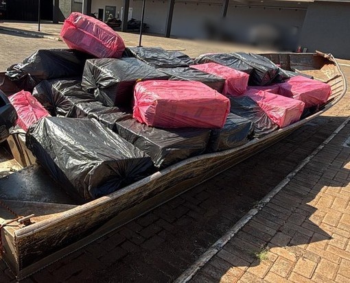 1da10538-8fc8-4af0-b08a-10d59905ed3d - Editado (1).jpg