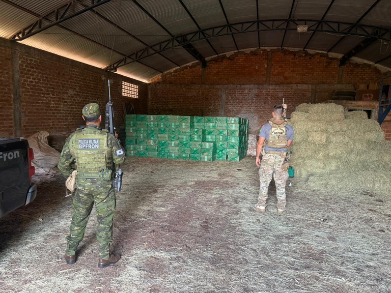 WhatsApp Image 2026-04-17 at 15.02.24.jpeg