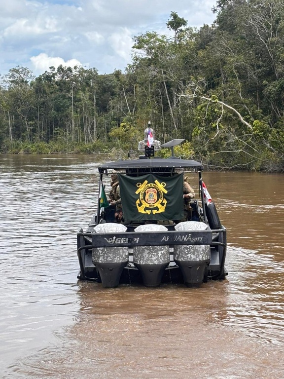 WhatsApp Image 2026-04-15 at 14.58.23(1).jpeg