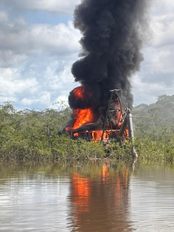 WhatsApp Image 2026-04-15 at 14.58.23.jpeg