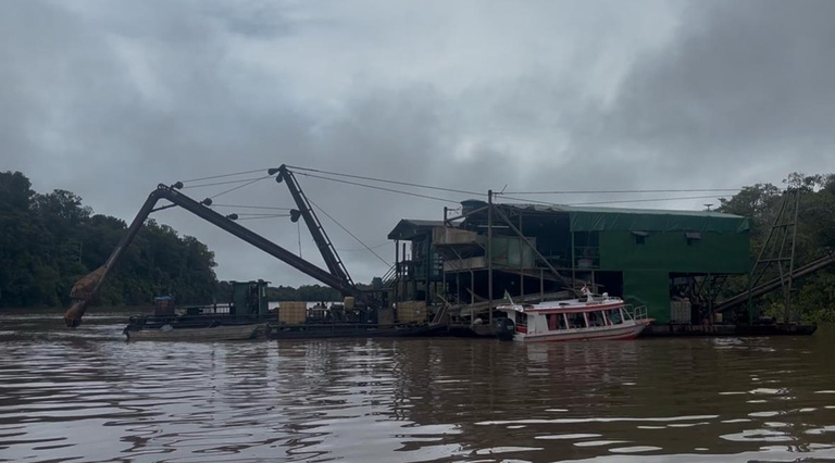 WhatsApp Image 2026-04-15 at 14.59.22.jpeg