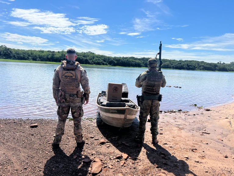 WhatsApp Image 2026-04-10 at 17.05.42.jpeg