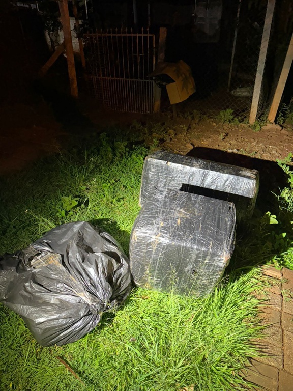 WhatsApp Image 2026-04-15 at 11.24.49.jpeg