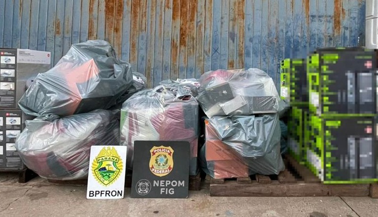 WhatsApp Image 2026-04-23 at 11.56.00.jpeg