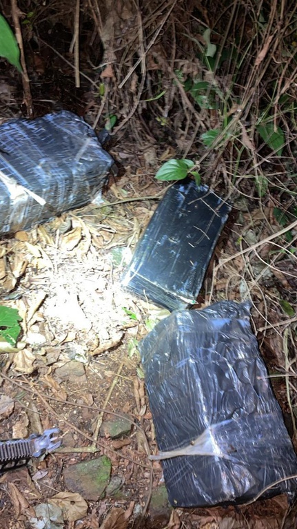 WhatsApp Image 2026-04-17 at 13.20.48.jpeg