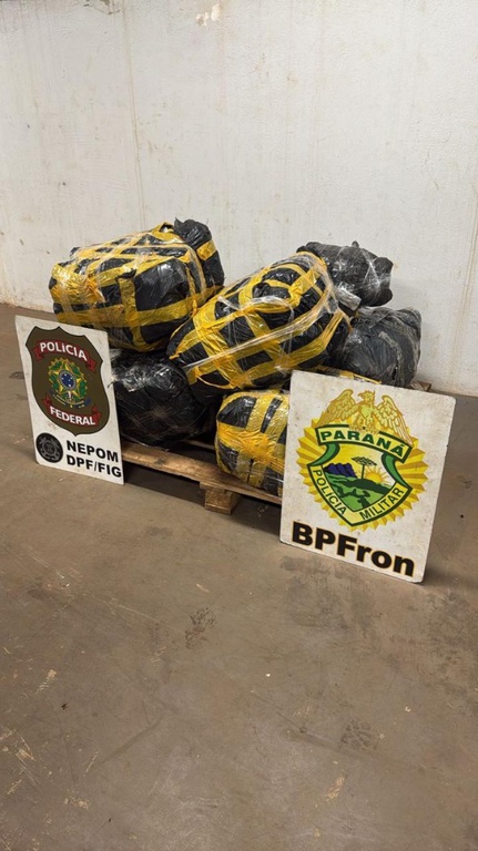 WhatsApp Image 2026-04-13 at 23.26.10 (1).jpeg