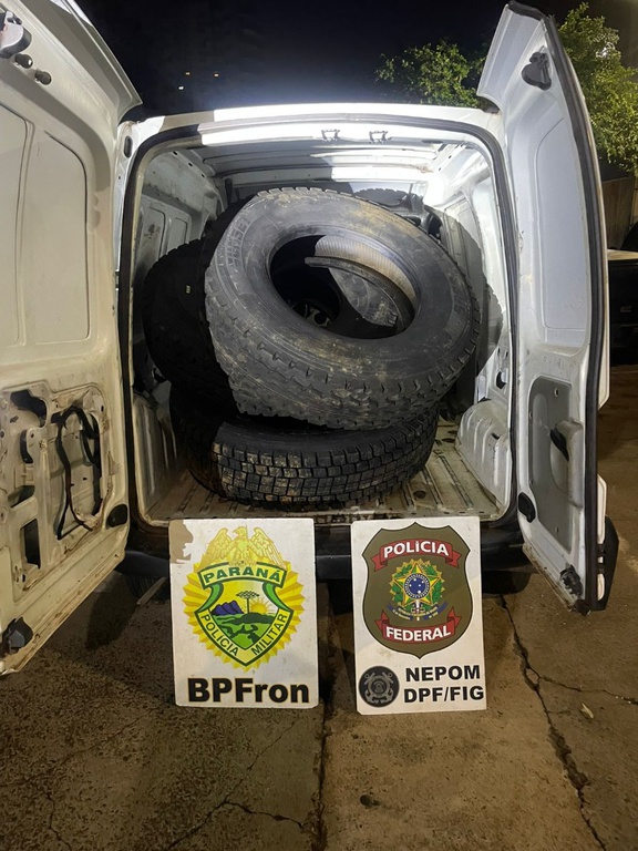 WhatsApp Image 2026-04-09 at 21.11.25.jpeg