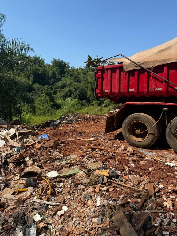 WhatsApp Image 2026-04-01 at 15.41.08.jpeg