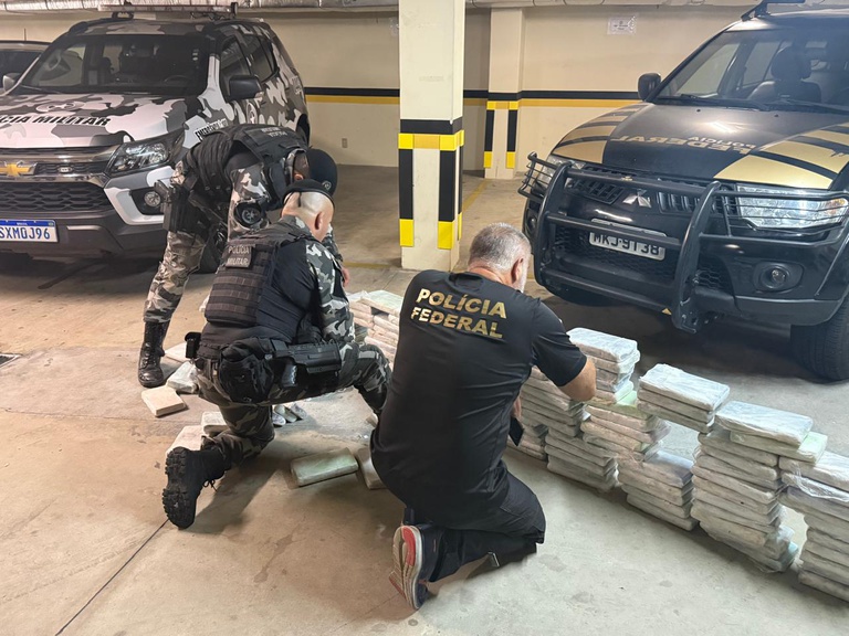 WhatsApp Image 2026-04-24 at 21.18.57.jpeg