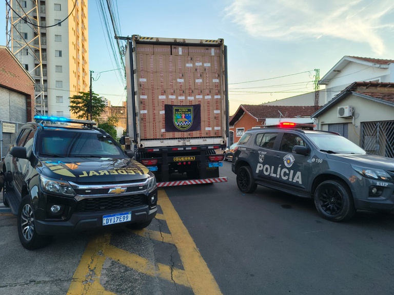 WhatsApp Image 2026-04-17 at 21.22.31.jpeg