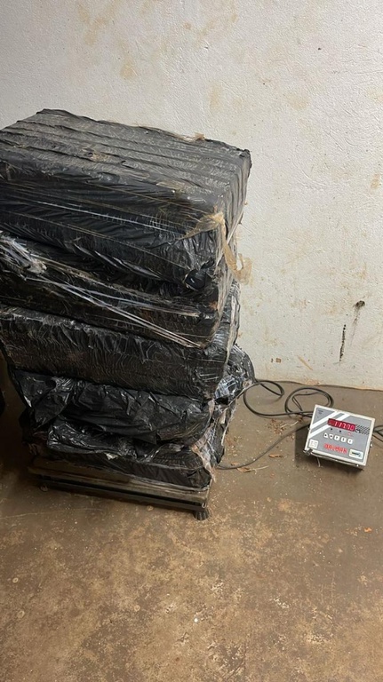 WhatsApp Image 2026-04-09 at 21.11.27 (1).jpeg