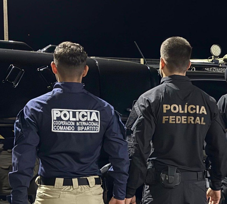 WhatsApp Image 2026-04-09 at 10.14.01.jpeg