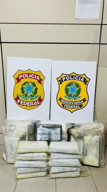 WhatsApp Image 2026-04-16_.jpg