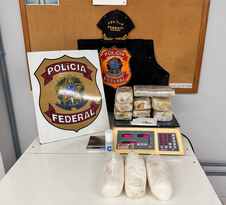 WhatsApp Image 2026-04-04 at 14.30.23.jpeg