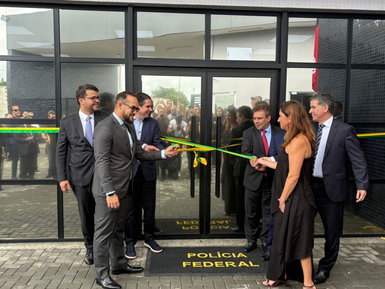 WhatsApp Image 2026-04-24 at 13.18.12.jpeg