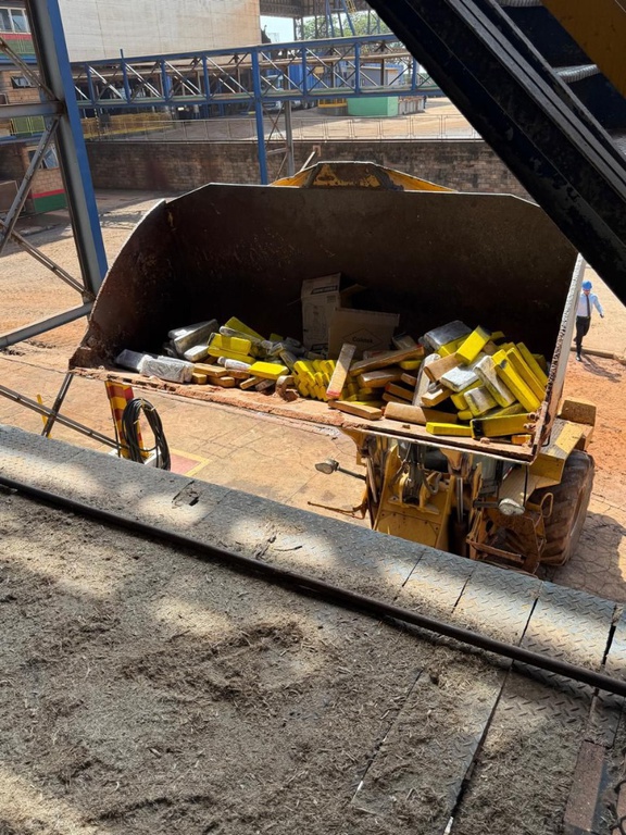 WhatsApp Image 2026-04-17 at 14.15.29.jpeg