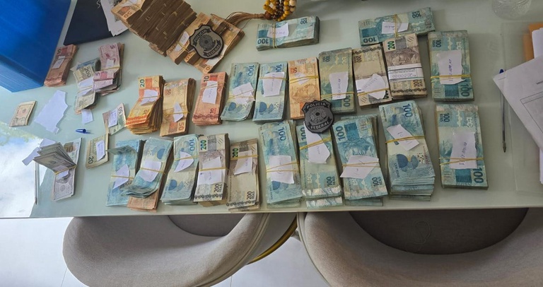 WhatsApp Image 2026-04-01 at 07.58.40.jpeg