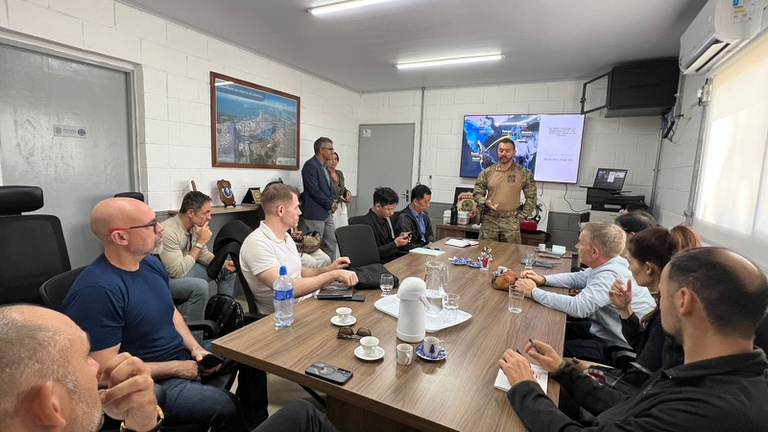 WhatsApp Image 2026-04-15 at 21.04.03 (1).jpeg