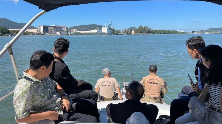 WhatsApp Image 2026-04-15 at 21.04.03.jpeg