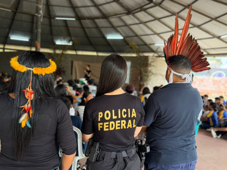 WhatsApp Image 2026-04-17 at 13.14.56.jpeg