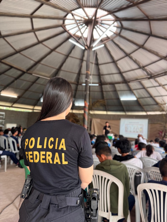 WhatsApp Image 2026-04-17 at 13.15.09.jpeg