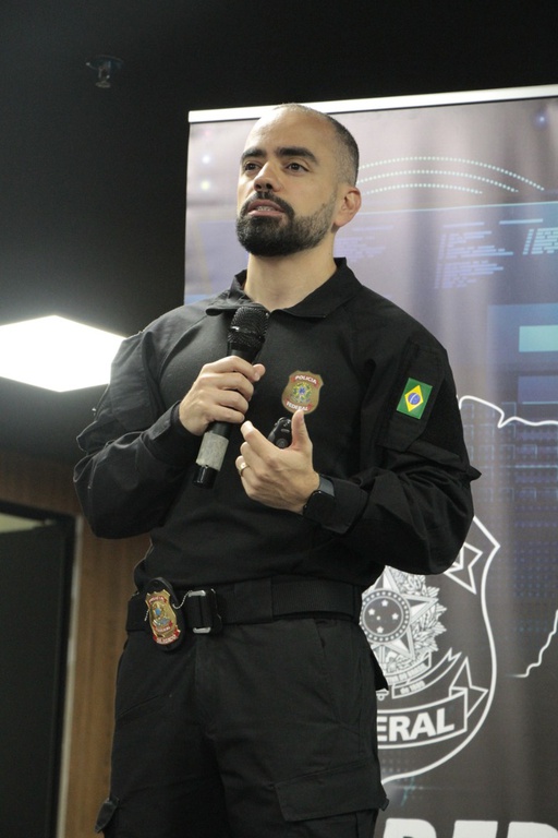 _MG_8703.jpg