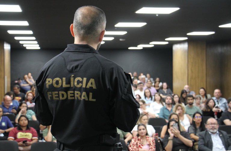 WhatsApp Image 2026-04-23 at 16.12.45.jpeg