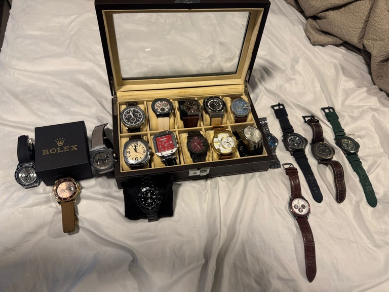 WhatsApp Image 2026-04-14 at 06.09.54.jpeg