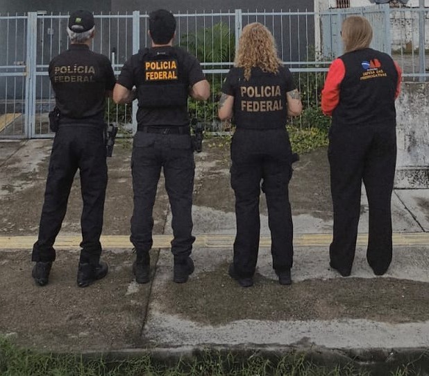 WhatsApp Image 2026-04-14 at 07.17.56.jpeg