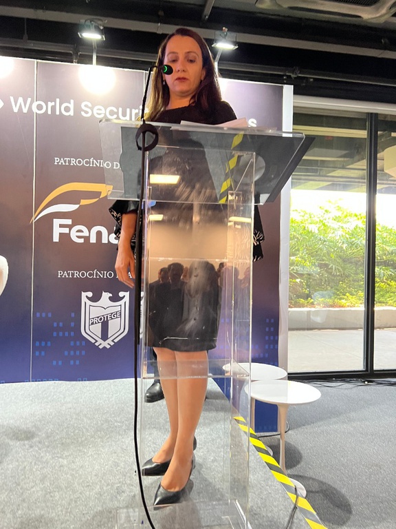 WhatsApp Image 2026-04-24 at 11.12.47(1).jpeg