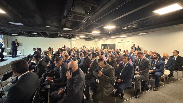 WhatsApp Image 2026-04-24 at 11.12.47(2).jpeg