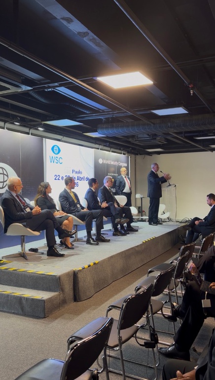 WhatsApp Image 2026-04-24 at 11.12.48(1).jpeg