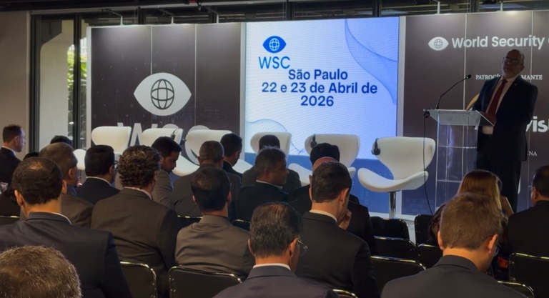 WhatsApp Image 2026-04-24 at 11.12.48.jpeg